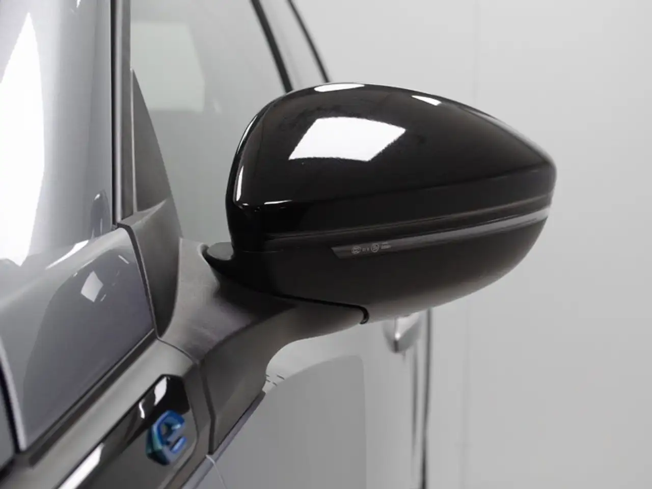 Peugeot 2008 50 kWh Active 19