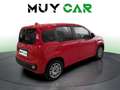 Fiat Panda 1.2 Easy Rojo - thumbnail 6