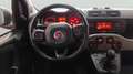 Fiat Panda 1.2 Easy Rojo - thumbnail 10