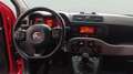 Fiat Panda 1.2 Easy Rojo - thumbnail 8