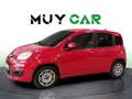 Fiat Panda 1.2 Easy Rojo - thumbnail 3