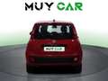 Fiat Panda 1.2 Easy Rojo - thumbnail 5