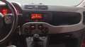 Fiat Panda 1.2 Easy Rojo - thumbnail 9