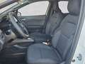 Mitsubishi ASX 1,8 HEV Black Line ab *27.190,- Weiß - thumbnail 11