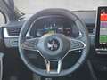 Mitsubishi ASX 1,8 HEV Black Line ab *27.190,- Weiß - thumbnail 10