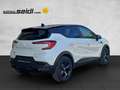 Mitsubishi ASX 1,8 HEV Black Line ab *27.190,- Weiß - thumbnail 5
