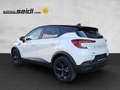 Mitsubishi ASX 1,8 HEV Black Line ab *27.190,- Weiß - thumbnail 3