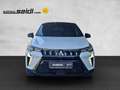 Mitsubishi ASX 1,8 HEV Black Line ab *27.190,- Weiß - thumbnail 8
