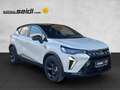 Mitsubishi ASX 1,8 HEV Black Line ab *27.190,- Weiß - thumbnail 7