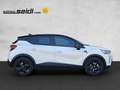 Mitsubishi ASX 1,8 HEV Black Line ab *27.190,- Weiß - thumbnail 6