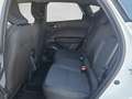 Mitsubishi ASX 1,8 HEV Black Line ab *27.190,- Weiß - thumbnail 12