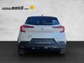 Mitsubishi ASX 1,8 HEV Black Line ab *27.190,- Weiß - thumbnail 4
