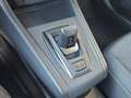 Mitsubishi ASX 1,8 HEV Black Line ab *27.190,- Weiß - thumbnail 16
