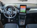 Mitsubishi ASX 1,8 HEV Black Line ab *27.190,- Weiß - thumbnail 9