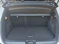 Mitsubishi ASX 1,8 HEV Black Line ab *27.190,- Weiß - thumbnail 13
