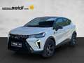 Mitsubishi ASX 1,8 HEV Black Line ab *27.190,- Weiß - thumbnail 1