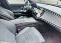 Mercedes-Benz E 300 E 300e T 9G-TRONIC Grijs - thumbnail 9