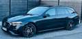 Mercedes-Benz E 300 E 300e T 9G-TRONIC Grijs - thumbnail 2
