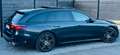 Mercedes-Benz E 300 E 300e T 9G-TRONIC Grijs - thumbnail 6