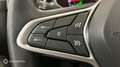 Renault Clio 1.0 TCe 90ch Limited -21N - thumbnail 20
