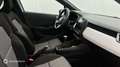 Renault Clio 1.0 TCe 90ch Limited -21N - thumbnail 15