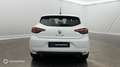 Renault Clio 1.0 TCe 90ch Limited -21N - thumbnail 6