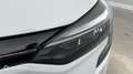 Renault Clio 1.0 TCe 90ch Limited -21N - thumbnail 17