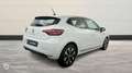 Renault Clio 1.0 TCe 90ch Limited -21N - thumbnail 5