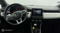 Renault Clio 1.0 TCe 90ch Limited -21N - thumbnail 11