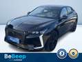 DS Automobiles DS 4 1.2 PURETECH PERFORMANCE LINE+ 130CV AUTO Nero - thumbnail 1