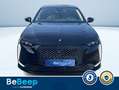DS Automobiles DS 4 1.2 PURETECH PERFORMANCE LINE+ 130CV AUTO Nero - thumbnail 3