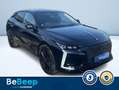 DS Automobiles DS 4 1.2 PURETECH PERFORMANCE LINE+ 130CV AUTO Nero - thumbnail 4