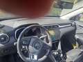 MG ZS ZS 1.0 Luxury Nero - thumbnail 10