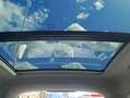 MG ZS ZS 1.0 Luxury Nero - thumbnail 7