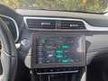 MG ZS ZS 1.0 Luxury Nero - thumbnail 8