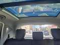 MG ZS ZS 1.0 Luxury Nero - thumbnail 14