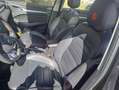 MG ZS ZS 1.0 Luxury Nero - thumbnail 6