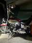 Yamaha XVS 650 Rosso - thumbnail 6