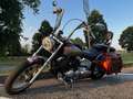 Yamaha XVS 650 Rosso - thumbnail 5