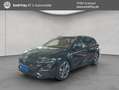 Skoda Octavia Combi RS 2.0 TDI DSG 4x4 Standheizung AHK Černá - thumbnail 1