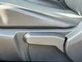 Toyota Aygo 1.0 VVT-i x-joy Automaat 5-deurs Navi Blanco - thumbnail 14
