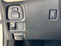 Toyota Aygo 1.0 VVT-i x-joy Automaat 5-deurs Navi Blanco - thumbnail 13