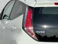 Toyota Aygo 1.0 VVT-i x-joy Automaat 5-deurs Navi Wit - thumbnail 8