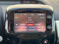 Toyota Aygo 1.0 VVT-i x-joy Automaat 5-deurs Navi Wit - thumbnail 24