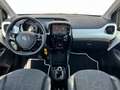 Toyota Aygo 1.0 VVT-i x-joy Automaat 5-deurs Navi Blanco - thumbnail 22