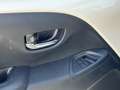 Toyota Aygo 1.0 VVT-i x-joy Automaat 5-deurs Navi Blanco - thumbnail 12