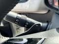 Toyota Aygo 1.0 VVT-i x-joy Automaat 5-deurs Navi Blanco - thumbnail 17