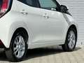 Toyota Aygo 1.0 VVT-i x-joy Automaat 5-deurs Navi Blanco - thumbnail 10