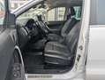 Ford Ranger Limited Doppelkabine 4x4*Hardtop* Weiß - thumbnail 14