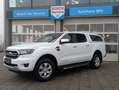 Ford Ranger Limited Doppelkabine 4x4*Hardtop* Weiß - thumbnail 25